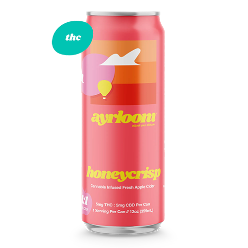 Beverages