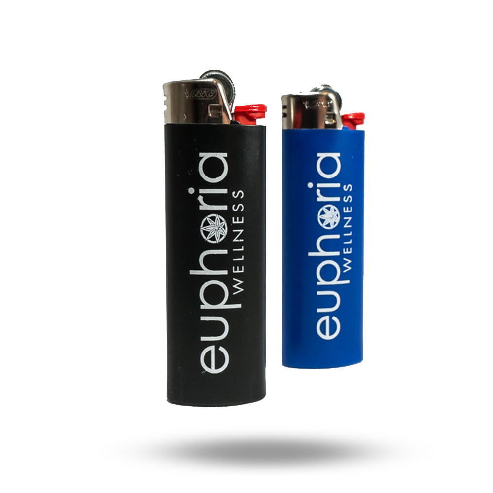 where can i buy lost mary vape near me Lost Mary Products delivery near me | Buy Lost Mary Products online